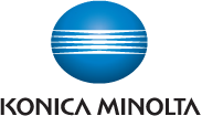 Konica Minolta